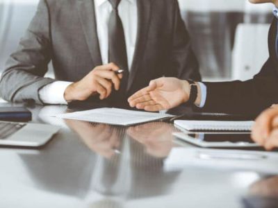 Unknown,Business,People,Working,Together,At,Meeting,In,Modern,Office, Unknown,Business,People,Working,Together,At,Meeting,In,Modern,Office,